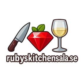rubyskitchensala.se
